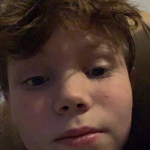 Meet your Posher, Jay